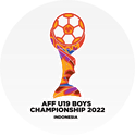 AFF U-19 Championship