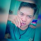 user profile