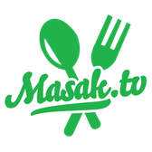 Masak TV