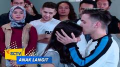 Highlight Anak Langit - Episode 968