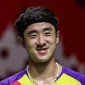 Tang Chun Man