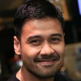 Chicco Jerikho