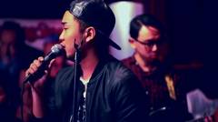 Cella feat Al- Like I'm Gonna Lose You(COVER)