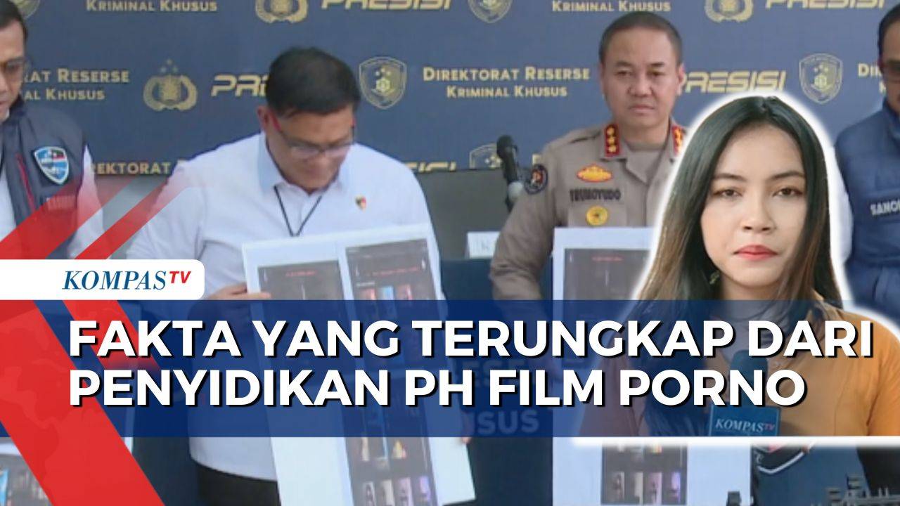 Jinsiy komikslar gender bender