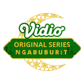 Original Series Ngabuburit