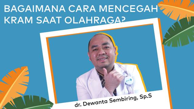 Tanya Dokter | APA SIH PENYEBAB TRIGER FINGER?? by AsmaraKu.com
