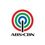 ABS-CBN