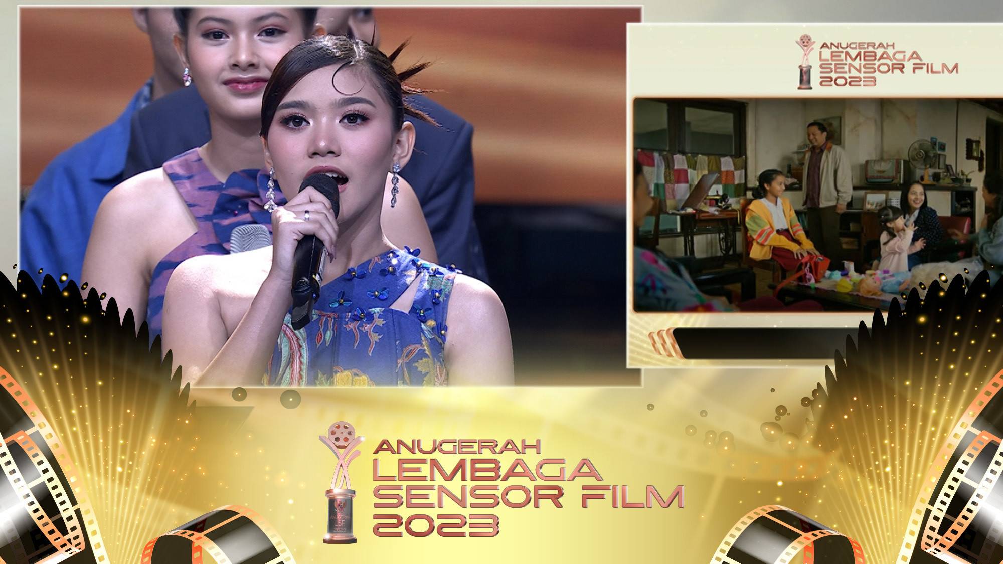 Pornopa tomosha qiling