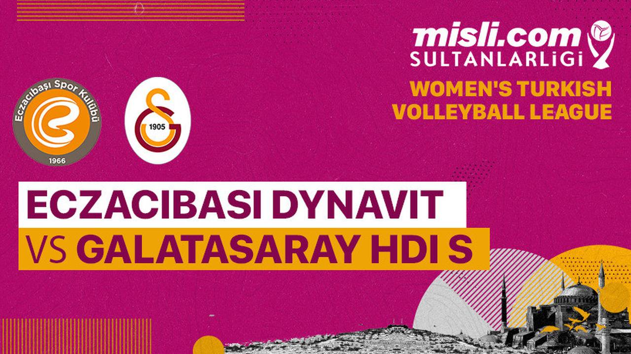 full-match-eczacibasi-dynavit-vs-galatasaray-hdi-sigorta-turkish