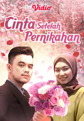 Ily from 38.000 online ft full movie online