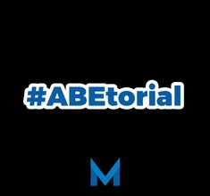 #Abetorial | Talk Show Bersama Burhan Abe