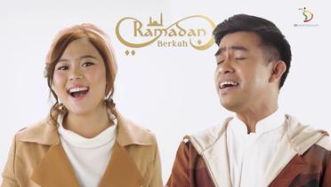 Ramadan Berkah Bersama Indosiar