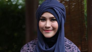 Hijabpedia: Beauty Elegant Hijab