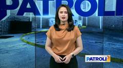 Patroli - 01/03/25