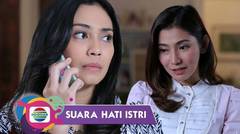 Pengorbanan Tak Ada Artinya di Mata Suamiku | Suara Hati Istri