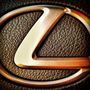 Lexus Id