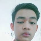 user profile