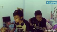 Michael buble - lost cover by : ian & ilham