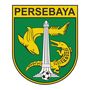 Persebaya Surabaya