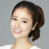 Ruby Lin