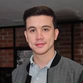 Arjo Atayde