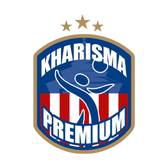 PBV Kharisma Premium