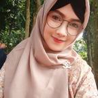 user profile