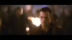 Jason Bourne Sneak Peek #2 