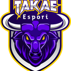 Takae Esports