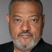 Laurence Fishburne