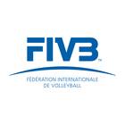FIVB Club World Championship