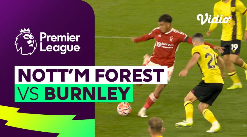 W88 Malaysia - HOT! Snap, Share Burnley's News in Social Media & Grab Extra  Bonus Hot Match Tonight! Hot Match Tonight! EPL 19/09 02:45, Nottingham  Forest - Burnley LaLiga 19/09 03:00