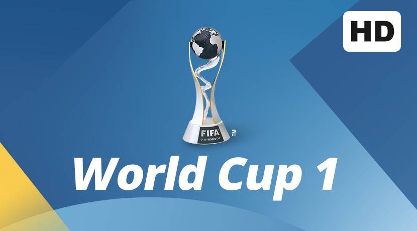 world cup streaming free
