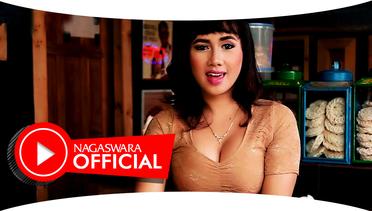 Uut Selly - Kopi Susu (Official Music Video NAGASWARA) #dangdut