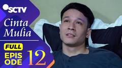 Episode 12 Part 1/2