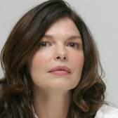 Jeanne Tripplehorn
