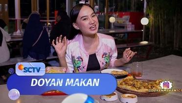 Doyan Makan - Episode 57 (23/05/24)
