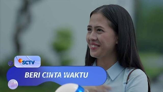 Episode 81 dan 82 | Part 1/2