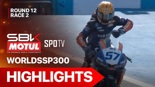 World superbike live streaming free online