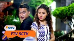 Jodoh Gue Sefrekwensi No Debat | FTV SCTV
