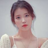 Lee Ji Eun (IU)