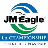 JM Eagle Championship presented by Plastpro