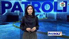 Patroli - 05/04/25