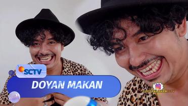 Doyan Makan - Episode 9 (28/02/24)