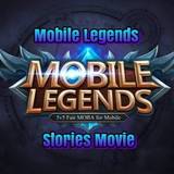 Mobile Legends Stories