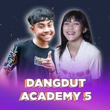 Dangdut Academy 5