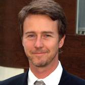 Edward Norton