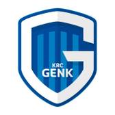 K.R.C. Genk