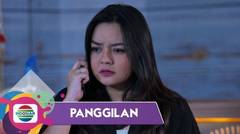 Episode 304 | Panggilan
