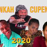 EPEN CUPEN 2020